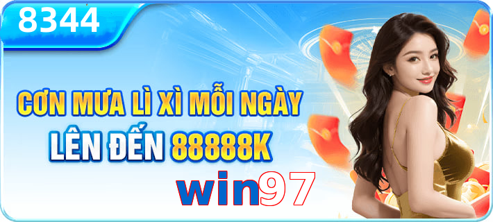 win97